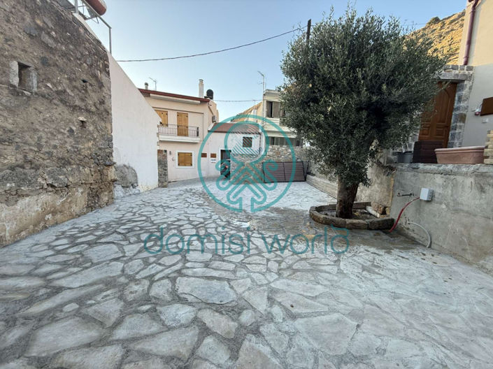 Image No.7-Propriété de 5 chambres à vendre à Agios Nicolaos