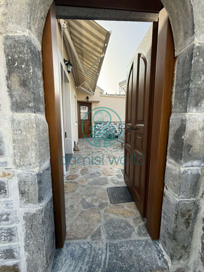 Image No.8-Propriété de 5 chambres à vendre à Agios Nicolaos