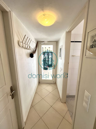 Image No.10-3 Bed Villa for sale