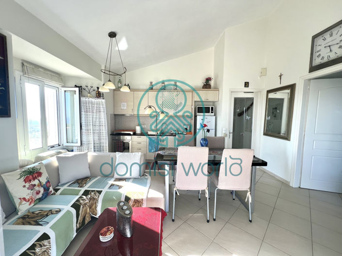 Image No.12-3 Bed Villa for sale