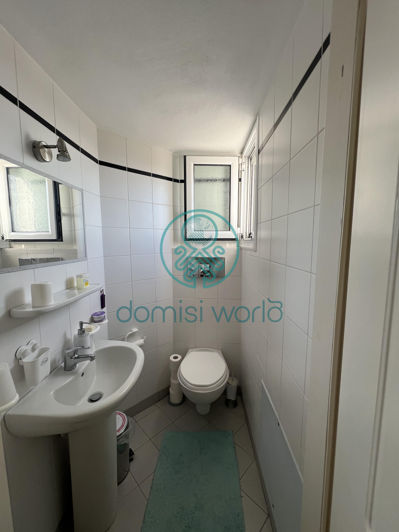 Image No.15-3 Bed Villa for sale