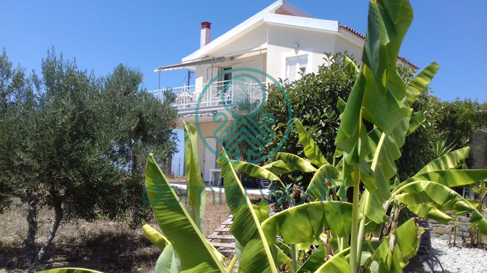 Image No.2-3 Bed Villa for sale