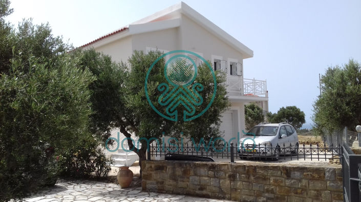 Image No.3-3 Bed Villa for sale