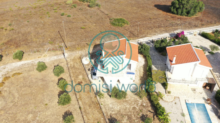 Image No.4-3 Bed Villa for sale