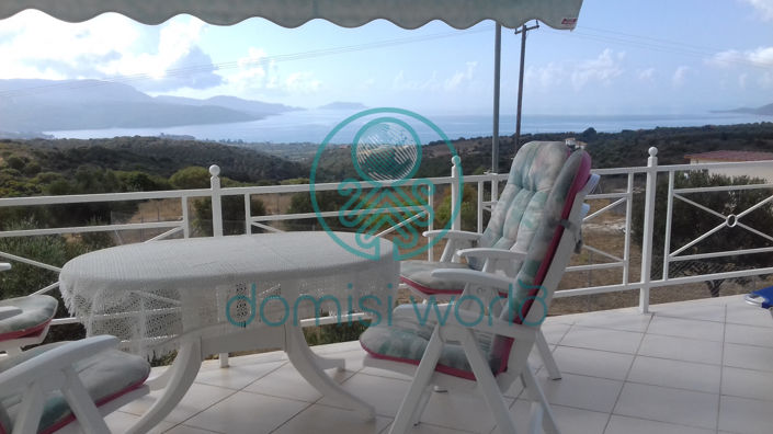 Image No.5-3 Bed Villa for sale