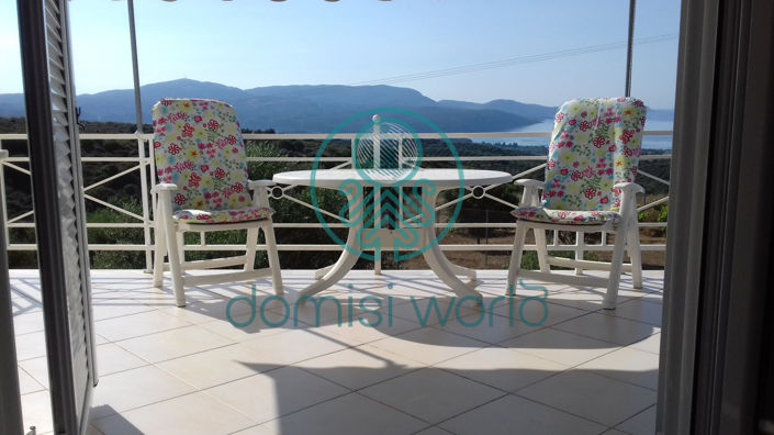 Image No.6-3 Bed Villa for sale