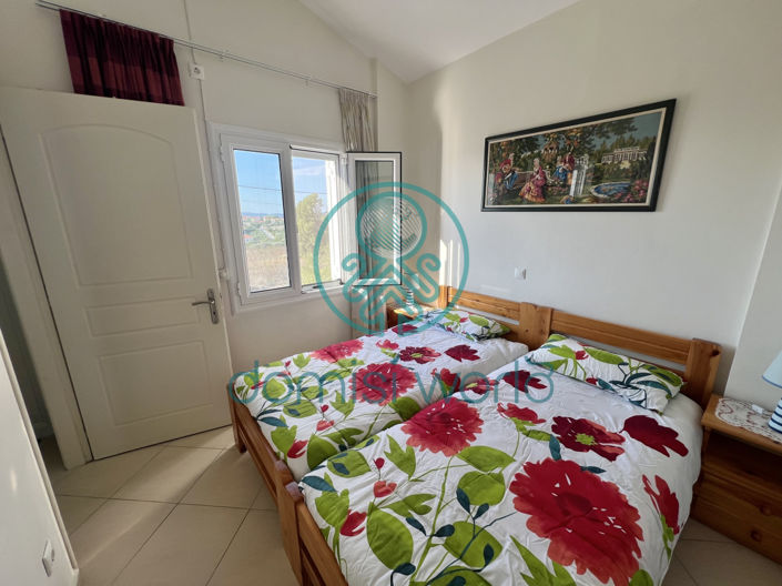 Image No.8-3 Bed Villa for sale