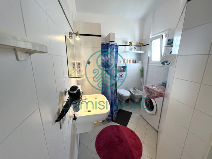 Image No.9-3 Bed Villa for sale