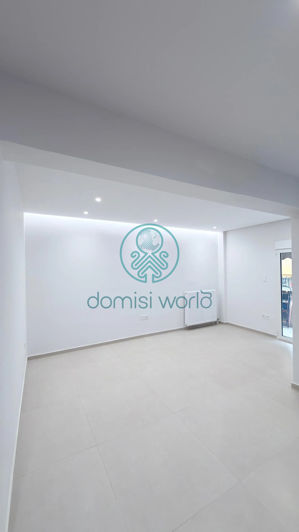 Image No.2-1 Bed Apartment for sale