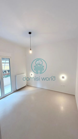 Image No.3-1 Bed Apartment for sale