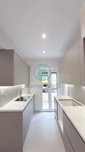 Image No.5-1 Bed Apartment for sale