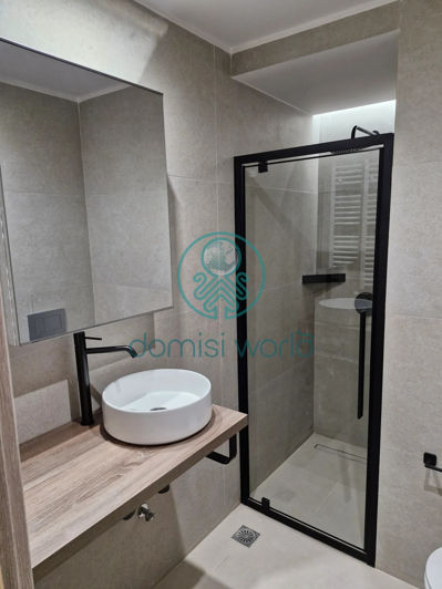 Image No.7-1 Bed Apartment for sale