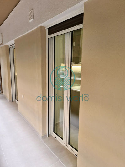 Image No.9-1 Bed Apartment for sale