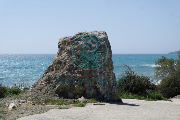 Image No.2-Land for sale