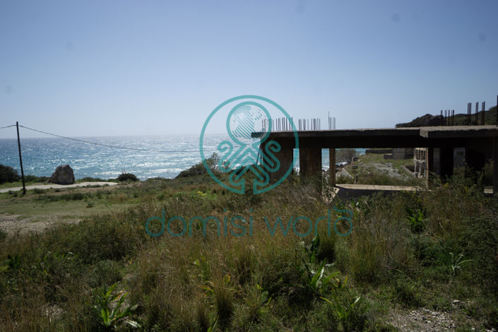 Image No.3-Land for sale