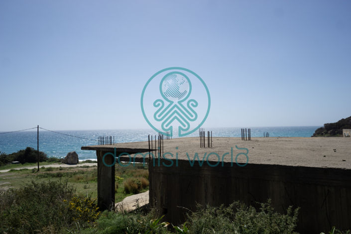 Image No.4-Land for sale