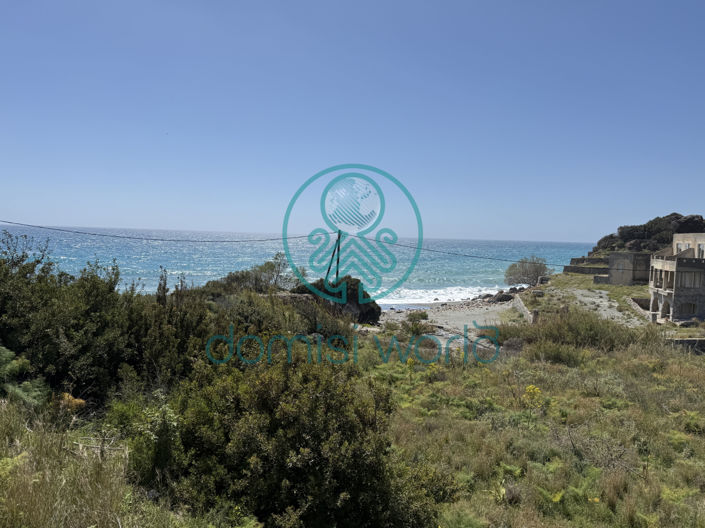 Image No.7-Land for sale