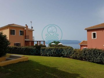 1 - Argostoli, Villa