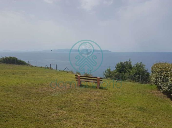 Image No.3-8 Bed Villa for sale