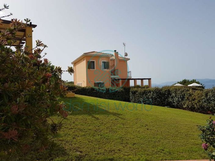 Image No.3-8 Bed Villa for sale