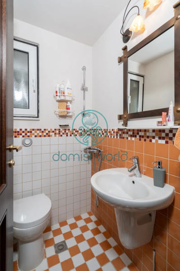 Image No.11-3 Bed Apartment for sale