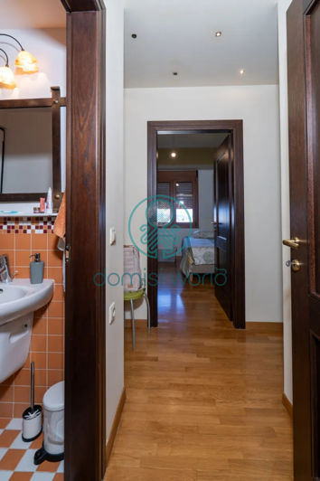 Image No.12-3 Bed Apartment for sale