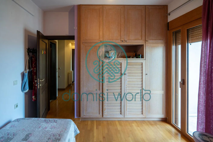 Image No.13-3 Bed Apartment for sale