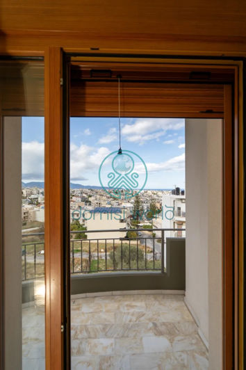 Image No.14-3 Bed Apartment for sale