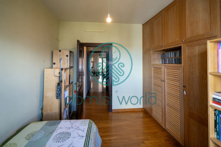 Image No.15-3 Bed Apartment for sale