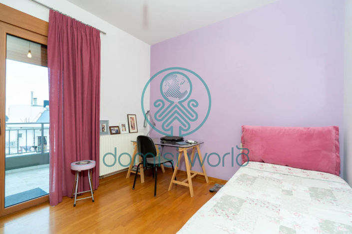 Image No.16-3 Bed Apartment for sale