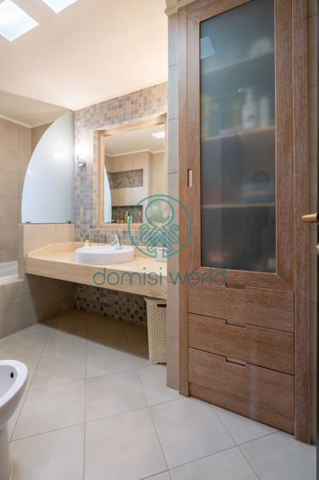 Image No.17-3 Bed Apartment for sale