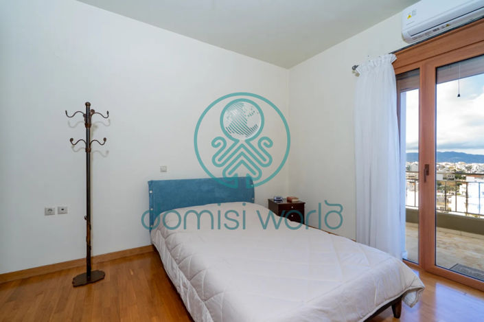 Image No.18-3 Bed Apartment for sale