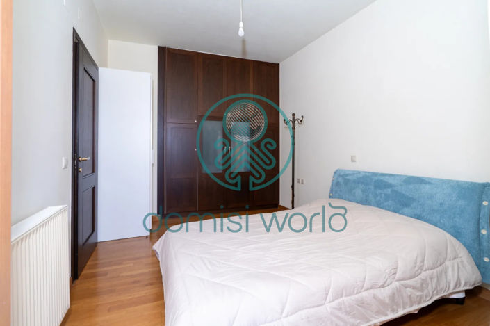 Image No.19-3 Bed Apartment for sale