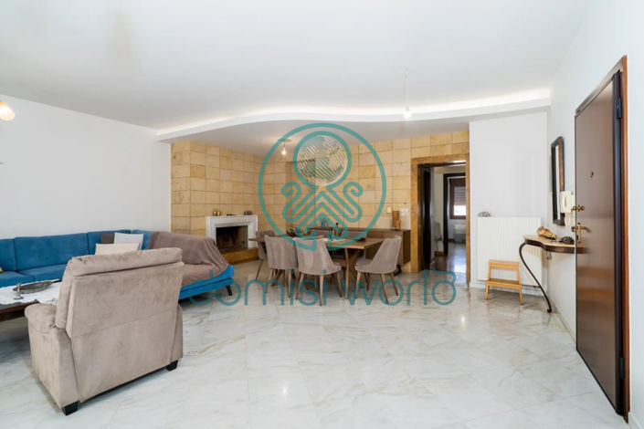 Image No.2-3 Bed Apartment for sale