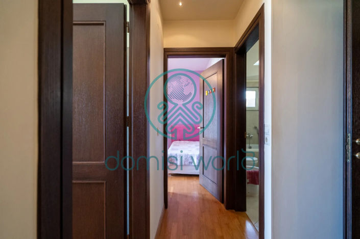 Image No.21-3 Bed Apartment for sale