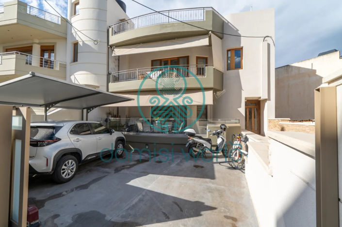 Image No.22-3 Bed Apartment for sale