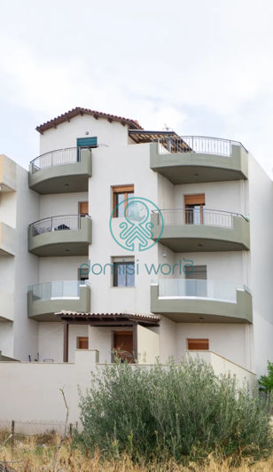 Image No.23-3 Bed Apartment for sale