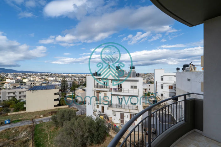 Image No.3-3 Bed Apartment for sale