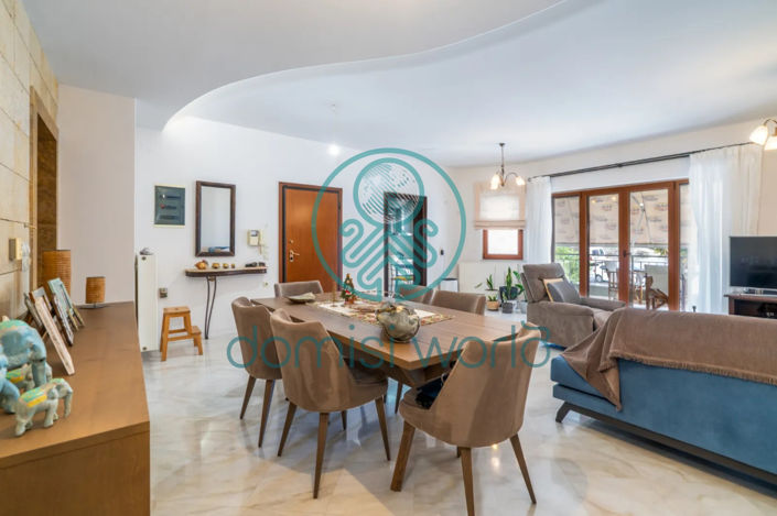 Image No.4-3 Bed Apartment for sale