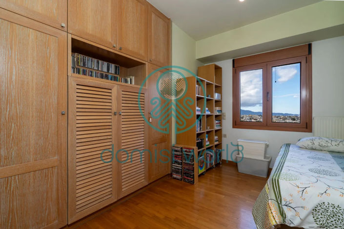 Image No.5-3 Bed Apartment for sale