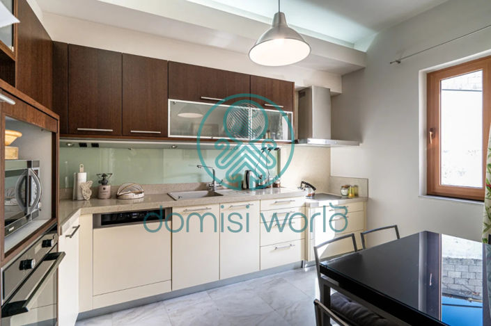 Image No.6-3 Bed Apartment for sale