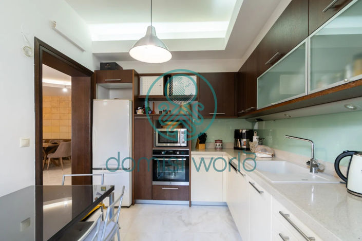 Image No.7-3 Bed Apartment for sale