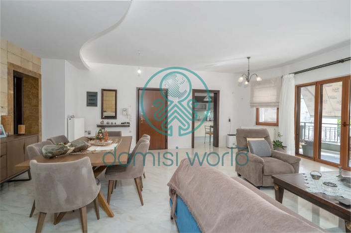 Image No.8-3 Bed Apartment for sale