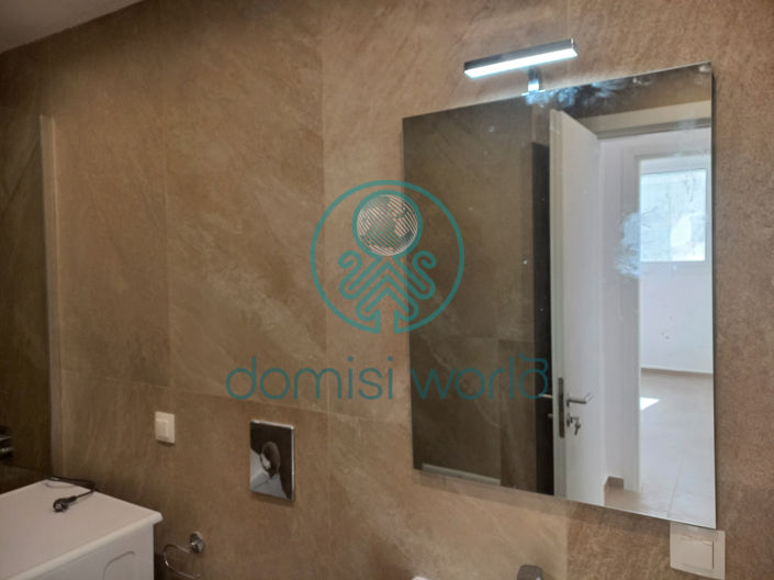 Image No.11-1 Bed Property for sale