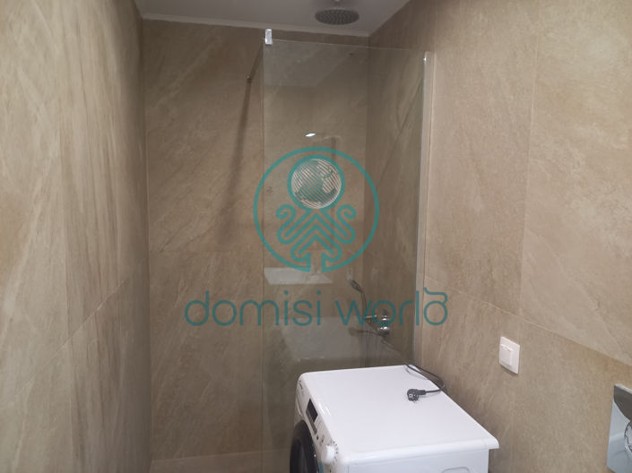 Image No.12-1 Bed Property for sale