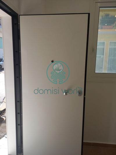 Image No.13-1 Bed Property for sale