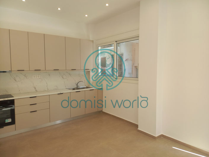 Image No.2-1 Bed Property for sale