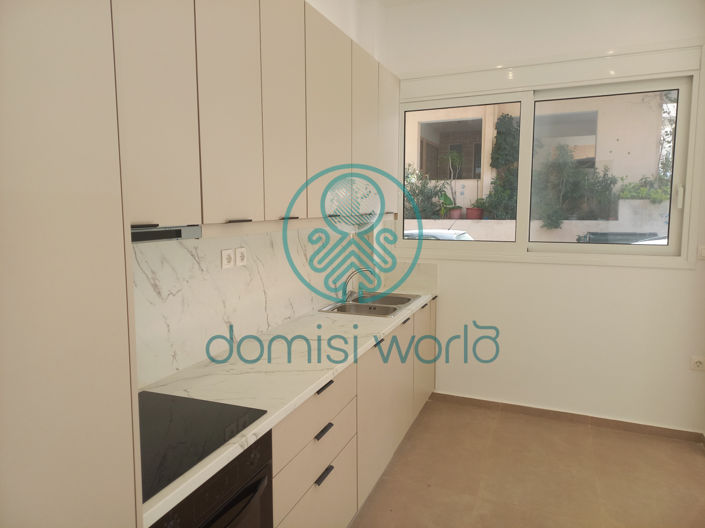 Image No.3-1 Bed Property for sale