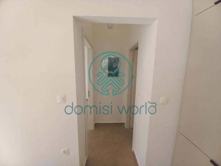 Image No.5-1 Bed Property for sale