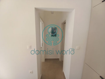 5-10407609